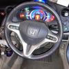 honda insight 2009 CFJ1584358 image 18