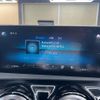 mercedes-benz cla-class 2020 quick_quick_118612M_WDD1186122N065236 image 17