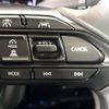 toyota sienta 2023 -TOYOTA--Sienta 6AA-MXPL10G--MXPL10-1072115---TOYOTA--Sienta 6AA-MXPL10G--MXPL10-1072115- image 5