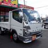 mitsubishi-fuso canter 2024 GOO_NET_EXCHANGE_0700553A30250209W001 image 4