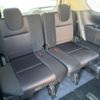 nissan serena 2017 -NISSAN--Serena DAA-GFC27--GFC27-081195---NISSAN--Serena DAA-GFC27--GFC27-081195- image 19