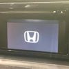 honda n-one 2013 -HONDA--N ONE DBA-JG2--JG2-1007508---HONDA--N ONE DBA-JG2--JG2-1007508- image 3