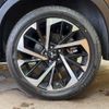 mitsubishi outlander-phev 2023 quick_quick_GN0W_GN0W-0307245 image 14