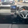 mazda flair-wagon 2019 CFJ1766311 image 16