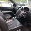 nissan x-trail 2011 -NISSAN 【愛媛 301ｾ8782】--X-Trail DBA-NT31--NT31-212391---NISSAN 【愛媛 301ｾ8782】--X-Trail DBA-NT31--NT31-212391- image 6