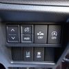 suzuki wagon-r 2020 quick_quick_MH55S_MH55S-317405 image 16