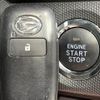 daihatsu taft 2023 CFJ1803584 image 7
