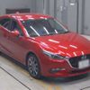 mazda axela 2016 -MAZDA 【静岡 314つ7777】--Axela BMLFS-100539---MAZDA 【静岡 314つ7777】--Axela BMLFS-100539- image 6