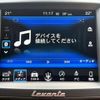maserati levante 2017 CFJ1826429 image 17