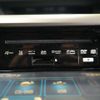 honda stepwagon 2012 CFJ1854469 image 11