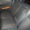 mitsubishi outlander-phev 2024 CFJ1758891 image 5