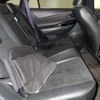 toyota harrier 2015 -TOYOTA--Harrier ZSU60W-0066570---TOYOTA--Harrier ZSU60W-0066570- image 9