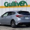 subaru impreza-wagon 2016 -SUBARU--Impreza Wagon DBA-GT7--GT7-003931---SUBARU--Impreza Wagon DBA-GT7--GT7-003931- image 15