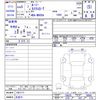 toyota roomy 2023 CFJ1744957 image 3