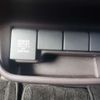 honda freed 2018 CFJ1512702 image 24