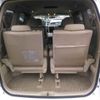 toyota alphard 2011 -TOYOTA--Alphard ATH20W-8000222---TOYOTA--Alphard ATH20W-8000222- image 11