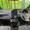 toyota voxy 2017 quick_quick_ZRR80W_ZRR80-0318699 image 2