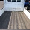 mitsubishi minicab-truck 2017 CFJ1526033 image 8
