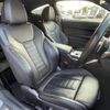 bmw 4-series 2022 CFJ1785237 image 18
