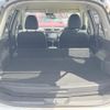 nissan x-trail 2019 CFJ1818011 image 11