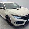 honda civic 2017 CFJ1751871 image 17