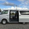 toyota hiace-van 2014 CFJ1790907 image 16