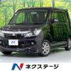 suzuki solio-bandit 2012 quick_quick_MA15S_MA15S-651517 image 1