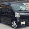 suzuki every-wagon 2016 -SUZUKI--Every Wagon ABA-DA17W--DA17W-131911---SUZUKI--Every Wagon ABA-DA17W--DA17W-131911- image 1