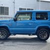 suzuki jimny 2019 -SUZUKI--Jimny 3BA-JB64W--JB64W-136919---SUZUKI--Jimny 3BA-JB64W--JB64W-136919- image 15