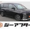 toyota voxy 2023 CFJ1753455 image 1