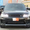 land-rover range-rover-sport 2021 quick_quick_3CA-LW3WHE_SALWA2AW2MA778475 image 10