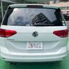 volkswagen golf-touran 2018 quick_quick_DBA-1TCZD_WVGZZZ1TZJW085575 image 2