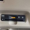 honda n-box 2018 CFJ1360702 image 6