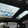 mercedes-benz s-class 2018 quick_quick_222183_WDD2221832A396403 image 18