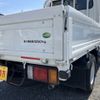 nissan atlas 2022 -NISSAN--Atlas 2RG-AHR88A--AHR88-7001455---NISSAN--Atlas 2RG-AHR88A--AHR88-7001455- image 14