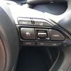 toyota yaris 2021 CFJ1539479 image 13
