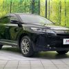 toyota harrier 2020 quick_quick_ZSU60W_ZSU60-0197473 image 17