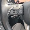 audi q5 2018 -AUDI--Audi Q5 DBA-FYDAXS--WAUZZZFY7J2094802---AUDI--Audi Q5 DBA-FYDAXS--WAUZZZFY7J2094802- image 13