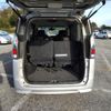 nissan serena 2019 quick_quick_DAA-HC27_HC27-006350 image 6