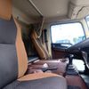hino ranger 2018 -HINO--Hino Ranger 2PG-FD2ABG--FD2AB-103824---HINO--Hino Ranger 2PG-FD2ABG--FD2AB-103824- image 20