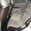 nissan dayz 2019 -NISSAN--DAYZ B21W-0642974---NISSAN--DAYZ B21W-0642974- image 7