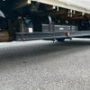 mitsubishi-fuso canter 2018 CFJ1844308 image 45