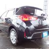 toyota auris 2012 N2025030053F-10 image 3