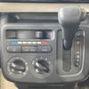 nissan moco 2014 -NISSAN--Moco DBA-MG33S--MG33S-668873---NISSAN--Moco DBA-MG33S--MG33S-668873- image 9