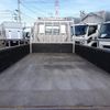 mitsubishi-fuso canter 2016 -MITSUBISHI--Canter TKG-FEA50--FEA50-543698---MITSUBISHI--Canter TKG-FEA50--FEA50-543698- image 7