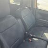suzuki wagon-r 2018 -SUZUKI--Wagon R DAA-MH55S--MH55S-184981---SUZUKI--Wagon R DAA-MH55S--MH55S-184981- image 14