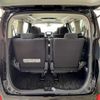 toyota vellfire 2015 -TOYOTA--Vellfire DBA-AGH30W--AGH30-0007171---TOYOTA--Vellfire DBA-AGH30W--AGH30-0007171- image 38