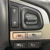 subaru legacy-b4 2016 quick_quick_BN9_BN9-009836 image 6