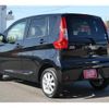 mitsubishi ek-wagon 2019 -MITSUBISHI--ek Wagon B11W--B11W-0303824---MITSUBISHI--ek Wagon B11W--B11W-0303824- image 20