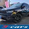 jeep compass 2014 quick_quick_ABA-MK49_1C4NJCFA0ED685847 image 1